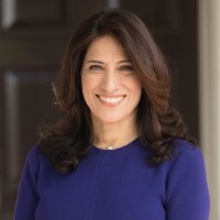 Coldwell Banker Previews International Employee Claudia J. Hipolito's profile photo