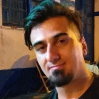 Servicology Employee Weverton Resende's profile photo