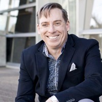 Equilibrium Employee Michael von Hirschberg's profile photo