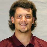 Columbia Heights Public Schools Employee Michael Ims's profile photo