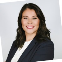 Long Capture Employee Mindy Morrison's profile photo