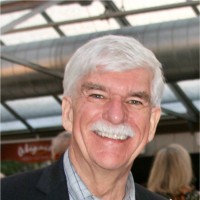 RoNetco Supermarkets, Inc. ShopRite Employee Chuck Joseph's profile photo