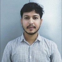 Suraj Thakur's profile photo