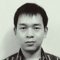 Kryptono Exchange Employee Phan Nhut's profile photo