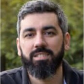 CS Frotas Employee Alexandre Pantuzo's profile photo