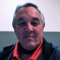 W&C Suspensions Employee Stephen Grimes's profile photo