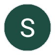 Srinivas Rao B Email