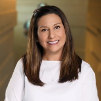 Falcon's Beyond Employee Yvette Whittaker's profile photo