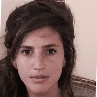 Sénanque Employee Brunissen Tixier's profile photo