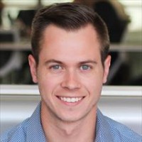 Daniel Mullan Email & Phone Number