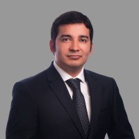 Peoples Associates Structural Engineers Employee Cuauhtemoc Bojorquez's profile photo