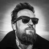 KU Leuven Employee Bart Plessers's profile photo