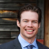 Diadem Sports Employee Kevin McLaughlin's profile photo