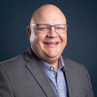 Michael Scialabba Email & Phone Number