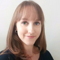 McCANN6 Employee Michal Sugas's profile photo