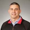 Grainger Employee Mark Langham's profile photo