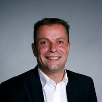 Jesper Nielsen Email