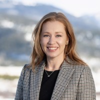 RenUSA.org Employee Kate Peters's profile photo