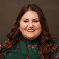 Right to Be (formerly Hollaback!) Employee Ali Brokaw's profile photo