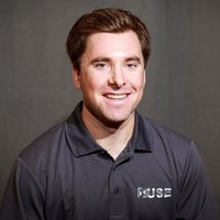 Daniel Wood Email & Phone Number