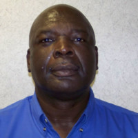 Wilbur Kinard Email & Phone Number
