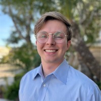 Torani (R. Torre & Co.) Employee Christopher McCarry's profile photo
