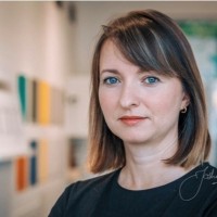 Niamh O'Donovan Email