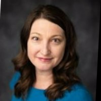 Tiffany Clark Email & Phone Number
