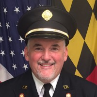 Maryland Fire Equipment Corp Employee Tommy Mattingly's profile photo