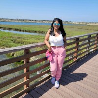 Bolthouse Farms Employee Shilpi Chatterjee's profile photo