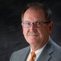 NDA Employee Nick Diachenko's profile photo