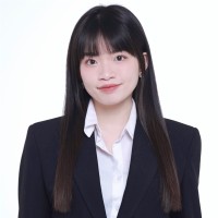 Đất Xanh Group Employee Linh Pham's profile photo