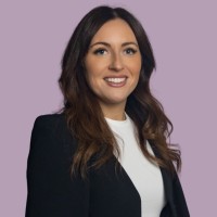 Anna Whelan Email