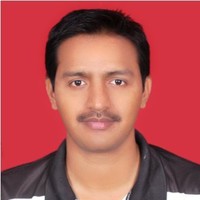 Tavisca, a cxLoyalty Technology Platform (Division of JP Morgan Chase & Co.) Employee Amardeep Desai's profile photo