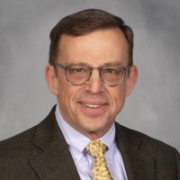Shurtape Technologies, LLC Employee Benjamin Cross's profile photo