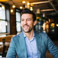 David Kern Email