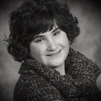 Anna Hogenson Email & Phone Number