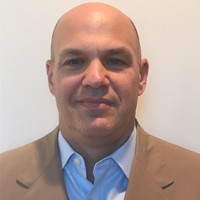 Brett Nover Email & Phone Number