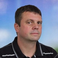 Elektroline a.s. Employee Jiří Melichar's profile photo
