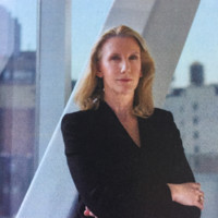 The Art Students League of New York Employee Kathleen Hayes's profile photo