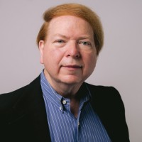 Arnold Gold Email & Phone Number