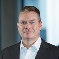 Michael Lohner Email