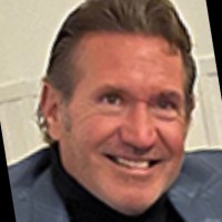 JP Graphics Employee Mark Kenney's profile photo