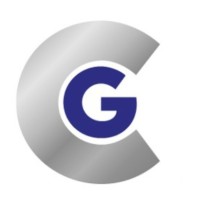 ASIMET Employee Círculo de Galvanizadores's profile photo