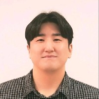 Lockheed Martin Employee Jin Oh's profile photo