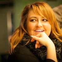 Hoya Employee Heidi Cameron's profile photo