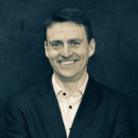 EL Engineering Consultants Ltd Employee Eoin Leahy's profile photo