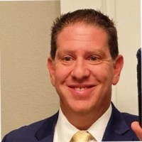 Viasat Employee Mark Hersh's profile photo