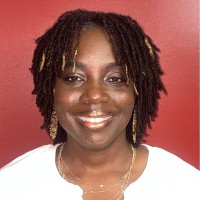 Oxley Enterprises, Inc. Employee Shasta Glenn's profile photo