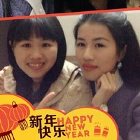 Leyou Employee 宜张's profile photo